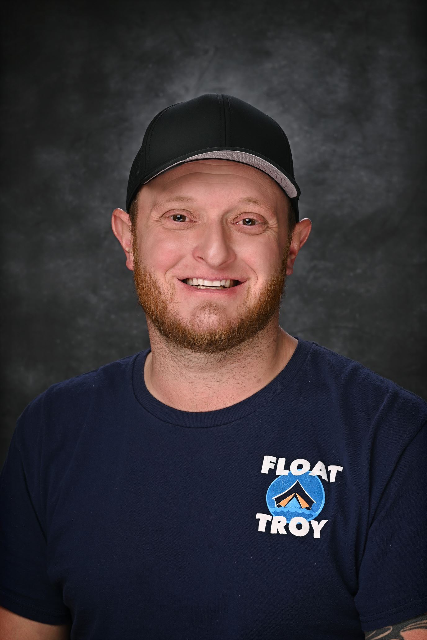 Matt Clifton